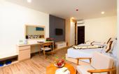Туры в отель Golden Coast Resort & Spa