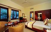 Туры в отель Golden Coast Resort & Spa