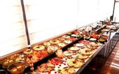 Туры в отель Business Park Hotel