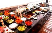 Туры в отель Business Park Hotel