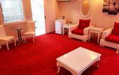 Туры в отель Business Park Hotel