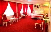 Туры в отель Business Park Hotel