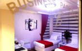 Туры в отель Business Park Hotel