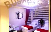 Туры в отель Business Park Hotel