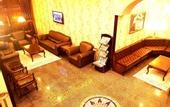 Туры в отель Business Park Hotel