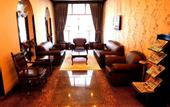 Туры в отель Business Park Hotel