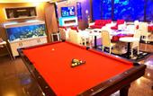 Туры в отель Business Park Hotel