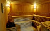 Туры в отель Business Park Hotel