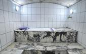 Туры в отель Business Park Hotel