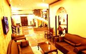 Туры в отель Business Park Hotel