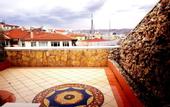 Туры в отель Business Park Hotel