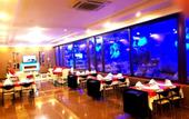 Туры в отель Business Park Hotel