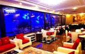 Туры в отель Business Park Hotel