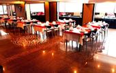 Туры в отель Business Park Hotel