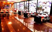 Туры в отель Business Park Hotel