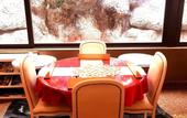 Туры в отель Business Park Hotel