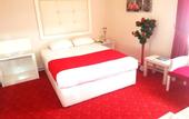 Туры в отель Business Park Hotel