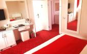 Туры в отель Business Park Hotel