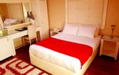 Туры в отель Business Park Hotel