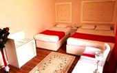Туры в отель Business Park Hotel