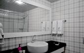 Туры в отель Business Park Hotel