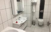 Туры в отель Business Park Hotel