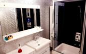 Туры в отель Business Park Hotel