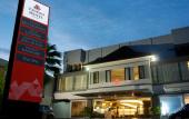 Туры в отель Tjokro Hotel Klaten