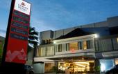 Туры в отель Tjokro Hotel Klaten