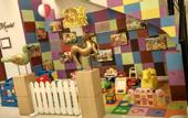 Туры в отель Tjokro Hotel Klaten