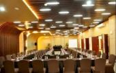 Туры в отель Tjokro Hotel Klaten