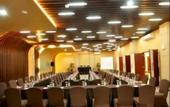 Туры в отель Tjokro Hotel Klaten