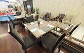 Туры в отель Tjokro Hotel Klaten
