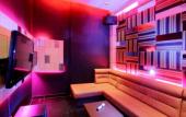 Туры в отель Tjokro Hotel Klaten