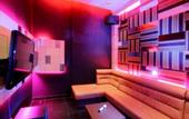 Туры в отель Tjokro Hotel Klaten