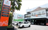 Туры в отель Tjokro Hotel Klaten