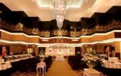 Туры в отель Tjokro Hotel Klaten