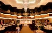 Туры в отель Tjokro Hotel Klaten
