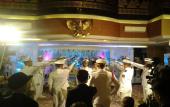 Туры в отель Tjokro Hotel Klaten