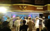 Туры в отель Tjokro Hotel Klaten