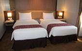 Туры в отель Tjokro Hotel Klaten