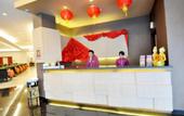 Туры в отель Tjokro Hotel Klaten