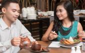 Туры в отель Tjokro Hotel Klaten