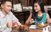 Туры в отель Tjokro Hotel Klaten
