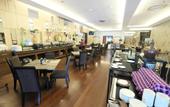 Туры в отель Tjokro Hotel Klaten