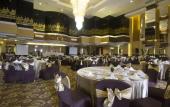 Туры в отель Tjokro Hotel Klaten