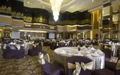 Туры в отель Tjokro Hotel Klaten