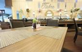 Туры в отель Tjokro Hotel Klaten