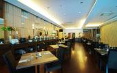 Туры в отель Tjokro Hotel Klaten
