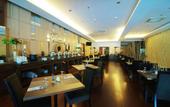 Туры в отель Tjokro Hotel Klaten
